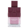 Ambroise Pour Femme, Eau De Parfum, 100ml