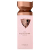 An Equestrian Series Haydan, Eau De Parfum, 100ml