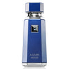 Azzure Aoud, Eau De Parfum, 100ml
