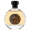 Don Vintage Oud, Eau De Parfum, 100ml