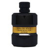 EAU DE SPICE EXTREME MARK & VICTOR EAU DE PARFUM 100ML
