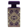 Intro Aftermath, Eau De Parfum, 80ml