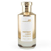 Montera Instant Love, Eau De Parfum, 100ml