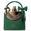 Nudo Green Iris, Eau De Parfum, 100ml