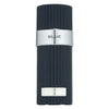 Zenith Blue, Eau De Parfum, 100ml