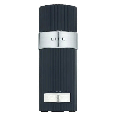 Zenith Blue, Eau De Parfum, 100ml