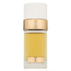 Zenith Vanilla, Eau De Parfum, 100ml