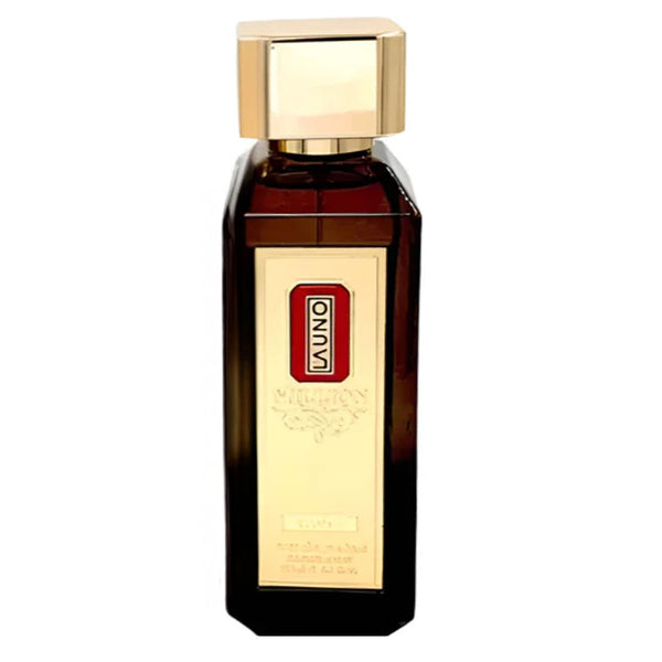 LA UNO MILLION ROYAL EAU DE PARFUM 100ML