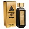 LA UNO MILLION ELIXIR EAU DE PARFUM 100ML