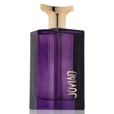 JOVIAN EAU DE PARFUM 100ML
