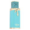 Vulcan Feu, Eau De Parfum, 100ml
