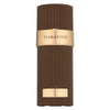 Zenith Tobacco, Eau De Parfum, 100ml