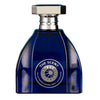 The Scent, Eau De Parfum, 100ml