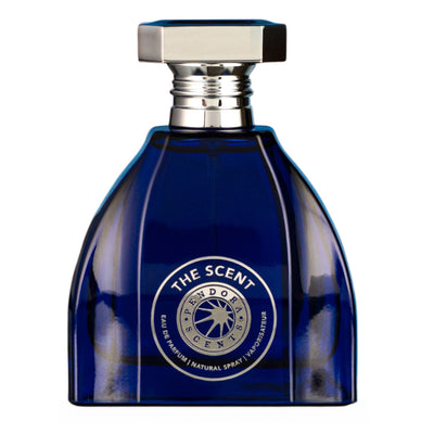 The Scent, Eau De Parfum, 100ml