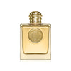 GODDESS INTENSE EAU DE PARFUM 100ML