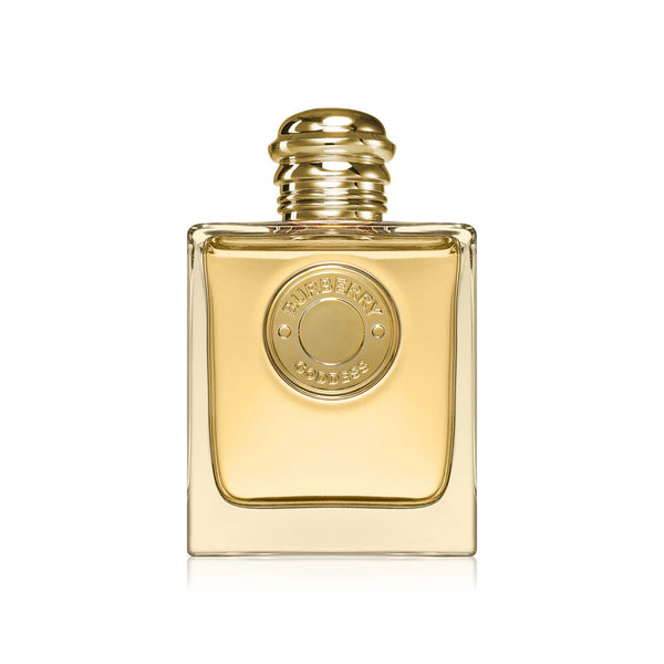 GODDESS INTENSE EAU DE PARFUM 100ML