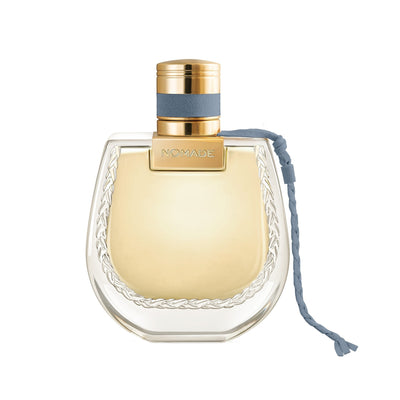 Nomade Nuit D'Egypte, Eau De Parfum, 75ml