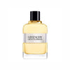 Gentleman Original, Eau De Parfum, 100ml