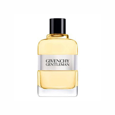 Gentleman Original, Eau De Parfum, 100ml