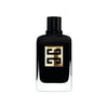 Gentleman Society Ambree, Eau De Parfum, 60ml