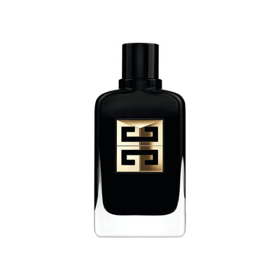 Gentleman Society Ambree, Eau De Parfum, 60ml