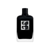 Gentleman Society, Eau De Parfum, 200ml