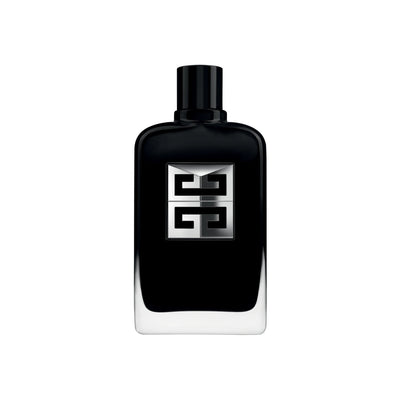 Gentleman Society, Eau De Parfum, 200ml
