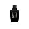 Gentleman Society Extreme, Eau De Parfum, 60ml