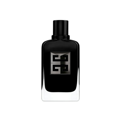 Gentleman Society Extreme, Eau De Parfum, 60ml