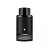 Explorer Extreme, Eau De Parfum, 60ml