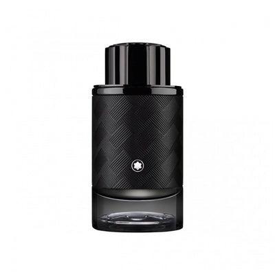 Explorer Extreme, Eau De Parfum, 60ml