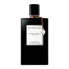 MOONLIGHT ROSE EAU DE PARFUM 75ML