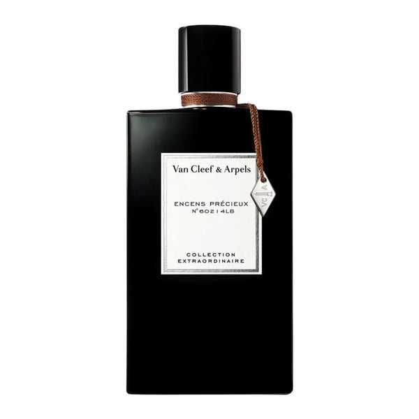 MOONLIGHT ROSE EAU DE PARFUM 75ML