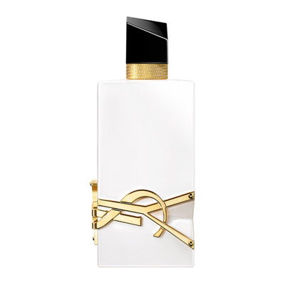 Libre L'Eau Nue, Eau De Parfum, 90ml