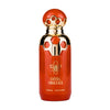 Miel Obscura, Eau De Parfum, 100ml