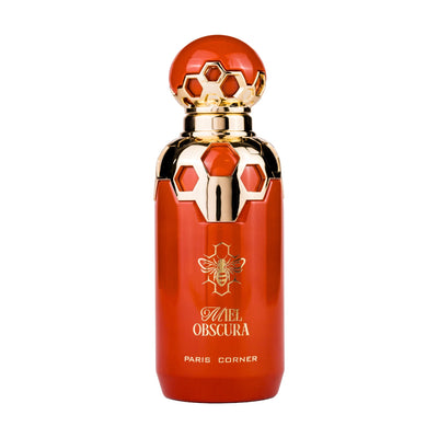 Miel Obscura, Eau De Parfum, 100ml