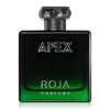 Apex, Eau De Parfum, 100ml