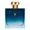 Elysium Pour Homme, Eau De Cologne, 100ml