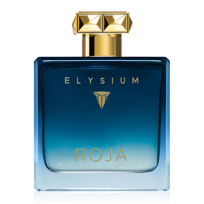 Elysium Pour Homme, Eau De Cologne, 100ml
