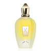 1861 Naxos, Eau De Parfum, 100ml Cc