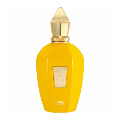 Erba Gold, Eau De Parfum, 100ml