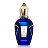 Torino 24, Eau De Parfum, 50ml
