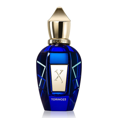Torino 24, Eau De Parfum, 50ml
