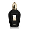 Vibe Opera, Eau De Parfum, 50ml