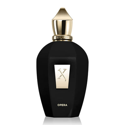 Vibe Opera, Eau De Parfum, 50ml