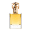 Wajd, Eau De Parfum, 50ml