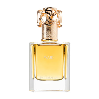 Wajd, Eau De Parfum, 50ml