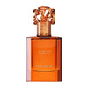 OUD 07 EXTRAIT DE PARFUM 50ML