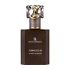 TOBACCO 01 EXTRAIT DE PARFUM 50ML