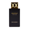 Shaghaf Oud Aswad, Eau De Parfum, 75ml